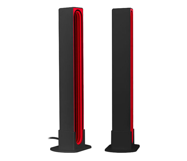 Tracer Lampy RGB Ambience - Smart Vibe - 1267170 - zdjęcie 3